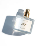 West Clay Company Nontoxic Eau De Parfum (1.7 oz)