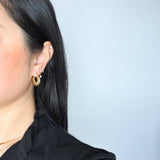 Karina Hoops