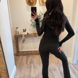 KINT SWEATER SET - TOP / BOTTOM SEPARATE