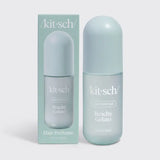 KITSCH Hair & Body Perfume