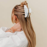 BRIDE 3D CLAW