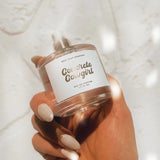 West Clay Company Nontoxic Eau De Parfum (1.7 oz)