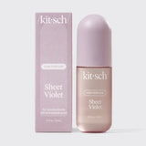 KITSCH Hair & Body Perfume