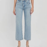 Vervet 90s Ankle Dad Jean