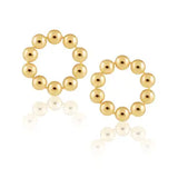 Sahira Lolita Earring