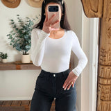 Black Striped High Rise Striped Bermuda Shorts