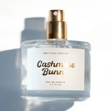 West Clay Company Nontoxic Eau De Parfum (1.7 oz)