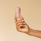 KITSCH Mini Hair & Body Perfume Mist
