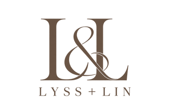 SHOP LYSS + LIN