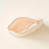 Wifey Teddy Cosmetic Pouch