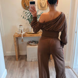Molly Lounge Sweatpants