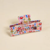 Ciao Bella Claw Clip