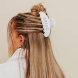 BRIDE 3D CLAW