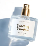West Clay Company Nontoxic Eau De Parfum (1.7 oz)