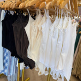 BY TOGETHER Seamless Bodysuit