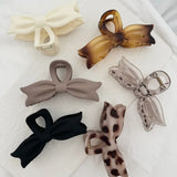 Bowtie Clip