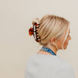 HAIR GRL CLAW