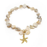 Seaside Charm Necklace