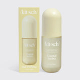 KITSCH Hair & Body Perfume