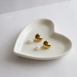 Jessa F3 Valentina Earrings