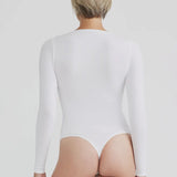Yummie 360-Sculpting Thong Bodysuit