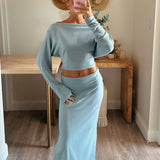 Stella Off Shoulder Top