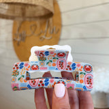 Ciao Bella Claw Clip