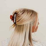 HAIR GRL CLAW